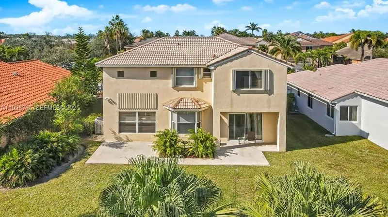 371 SW 190th Ave, Pembroke Pines, FL 33029, Miramar, Florida, United States. - Photo 31