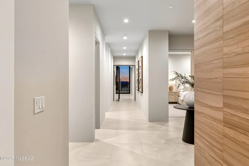 6384 W Rockpoint Ridge Place, Marana, AZ, 85658, USA, Marana, Arizona, United States. - Photo 35