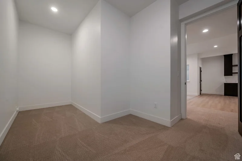 5619 S FOX CHASE E, Ogden, Utah, United States. - Photo 26