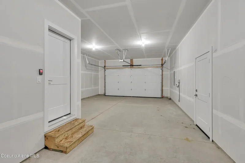 6875 N Coeur Terre Blvd, Coeur d'Alene, ID 83815, Coeur d'Alene, Idaho, United States. - Photo 11