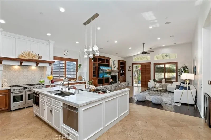 229 Oldenburg Lane, Norco, CA 92860, Norco, California, United States. - Photo 22