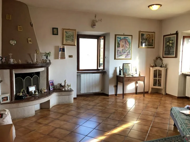 55100 Pieve di Brancoli, Province of Lucca, Italy, Pieve di Brancoli, Tuscany, Italy. - Photo 10