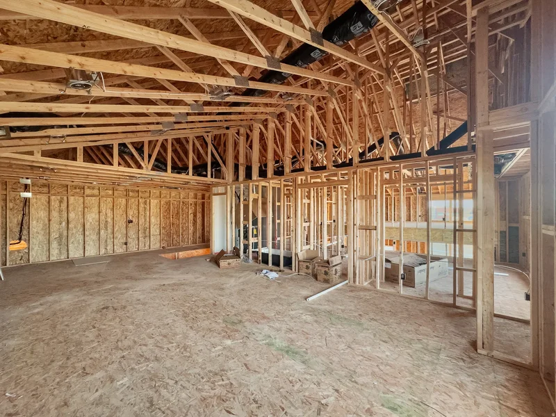 3268 S 4950 W, Ogden, Utah, United States. - Photo 12