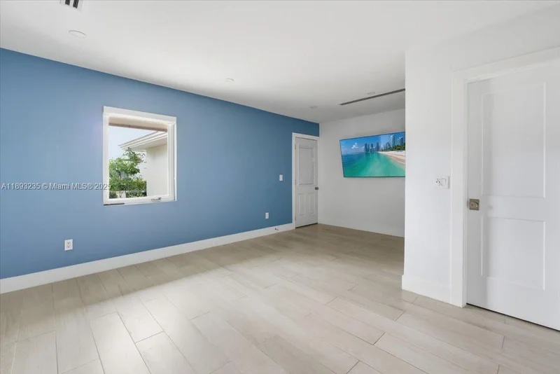 1225 FRUITLAND AVE, Marco Island, Florida, United States. - Photo 19