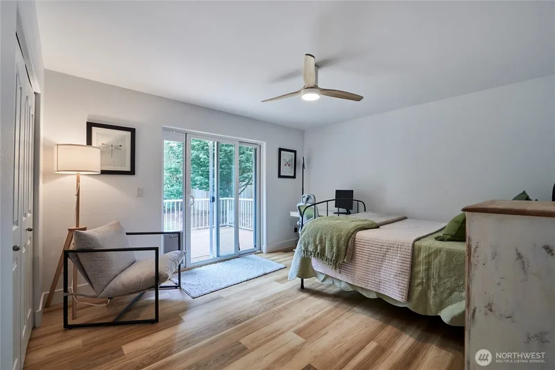 1328 Parkstone Lane, Bellingham, WA 98229, Bellingham, Washington, United States. - Photo 18