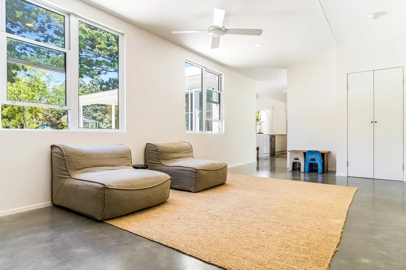 29 Green Frog Lane, Byron Bay, NSW 2479, Bangalow, New South Wales, Australia. - Photo 14