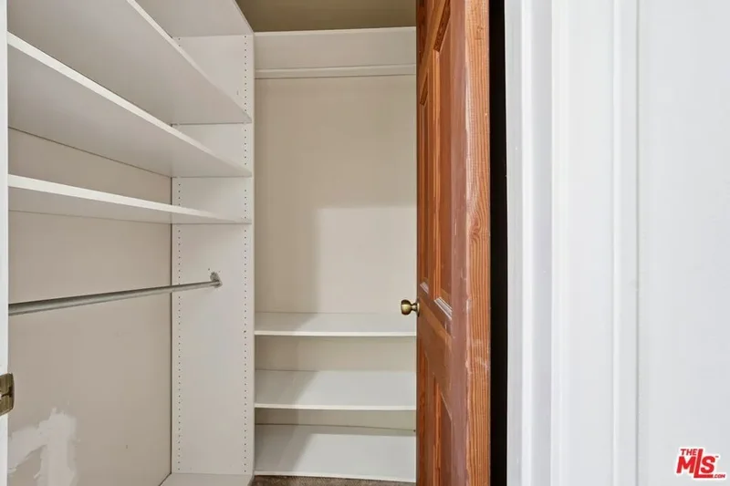 31763 Cottontail Lane, Malibu, California, United States. - Photo 21