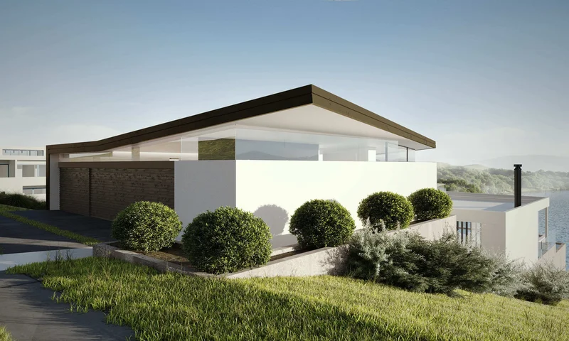 15 Gazelle Way, Langs Beach, Whangarei, NTL, Langs Beach, Northland, New Zealand. - Photo 6