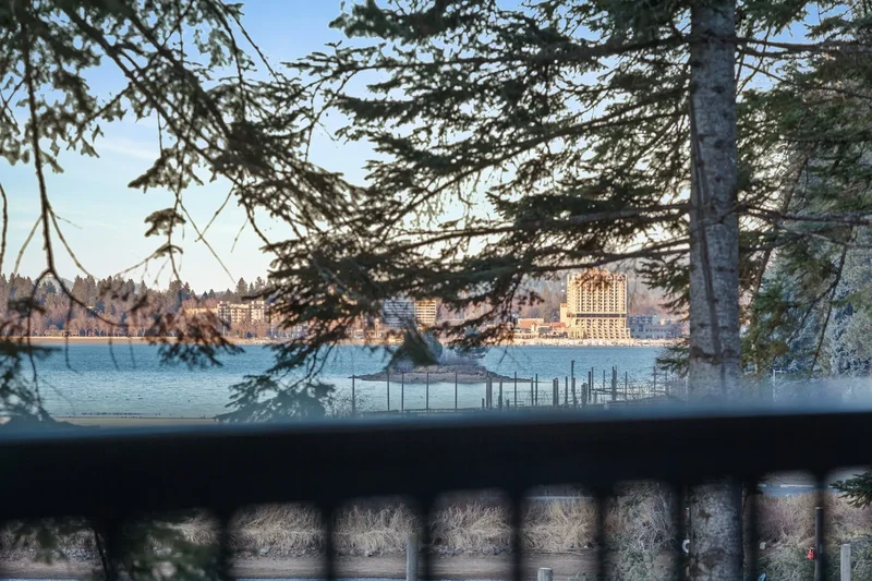 4175 S Boisen Loop, Coeur d'Alene, ID 83814, Coeur d'Alene, Idaho, United States. - Photo 6