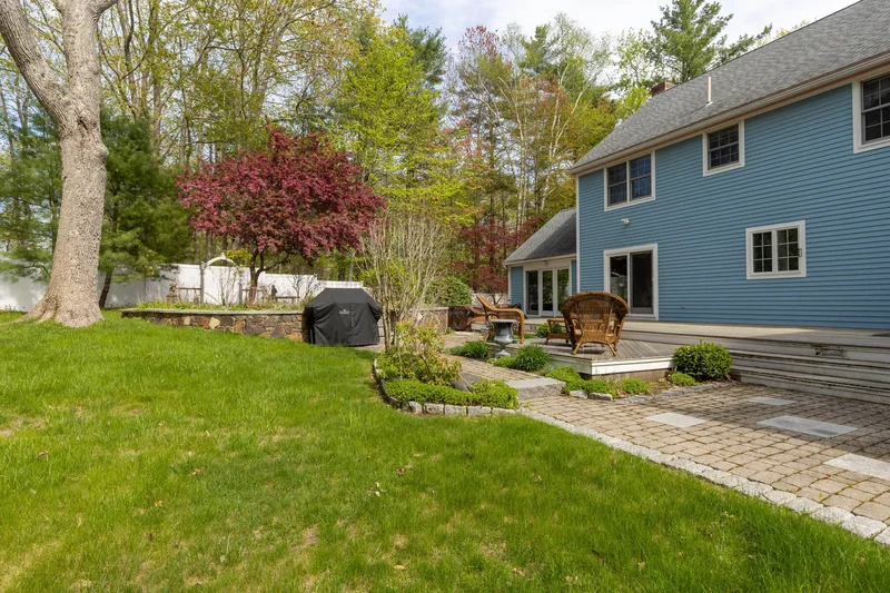 31 Rebecca Road, Ogunquit, ME, 03907, USA, Ogunquit, Maine, United States. - Photo 27