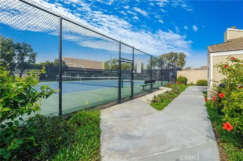 3842 Montego Drive, Huntington Beach, California, United States. - Photo 60