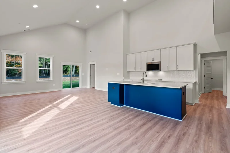1556 Lake Tahoe Dr, Trappe, MD 21673, Stevensville, Maryland, United States. - Photo 14
