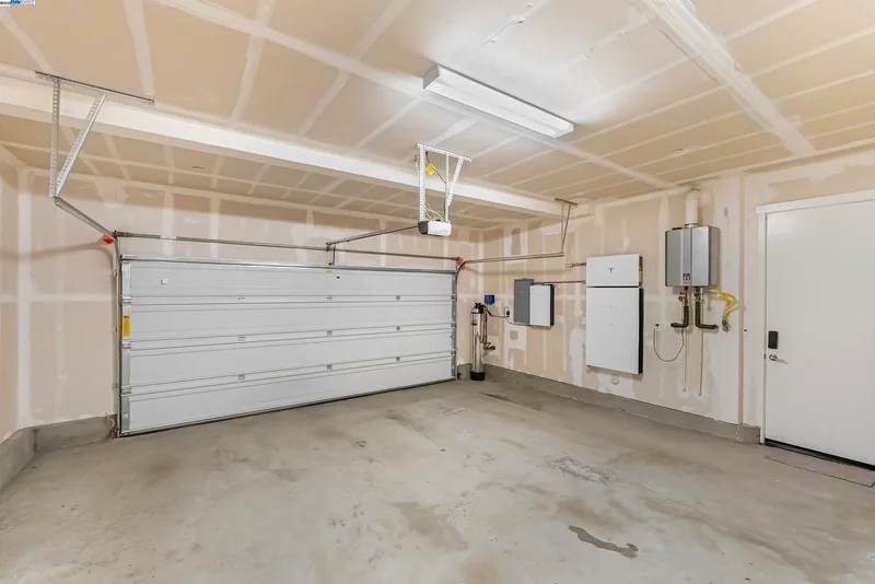 37721 Bay Crest Rd, Newark, California, United States. - Photo 20