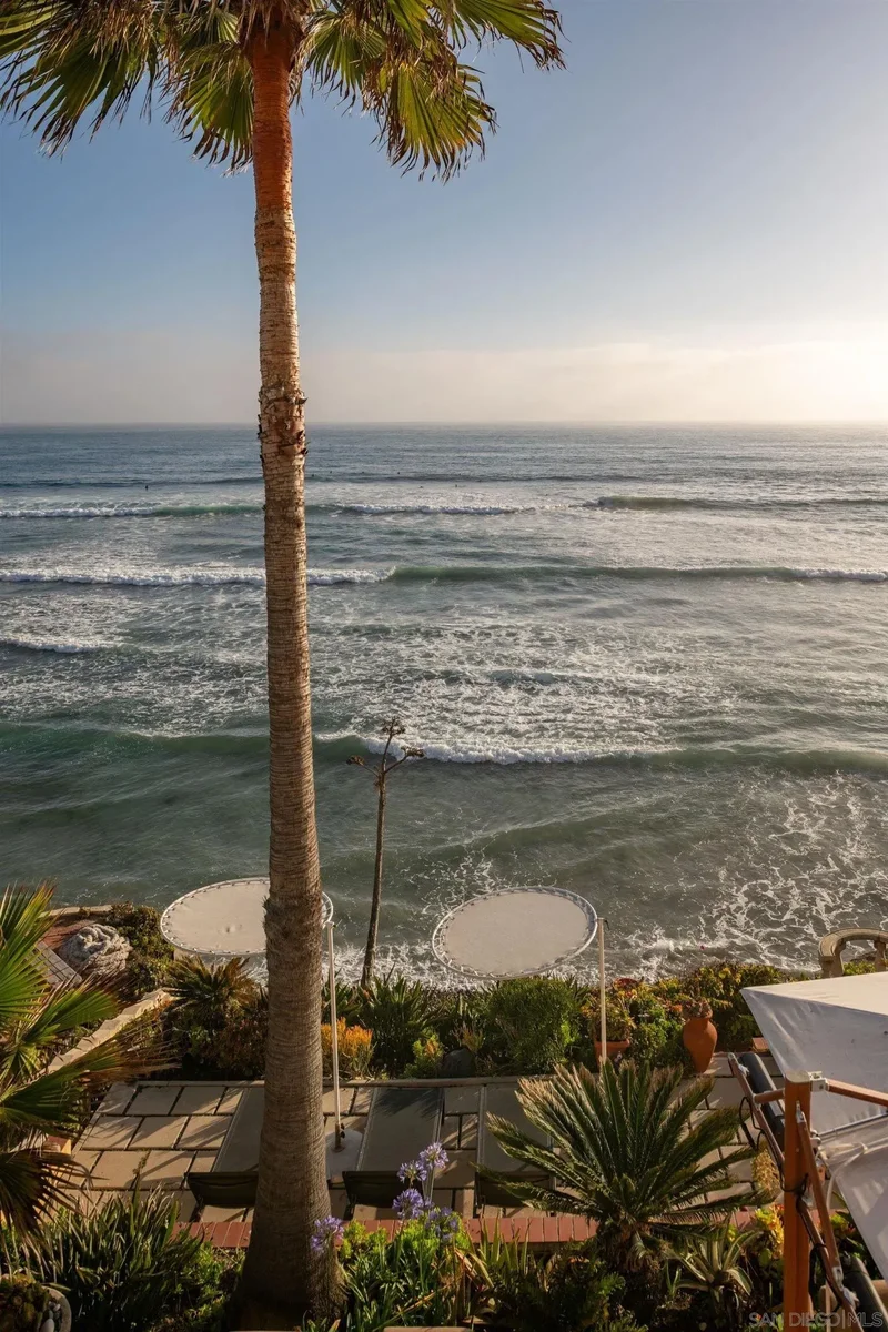 5143 Shore Drive, Carlsbad, California, United States. - Photo 10