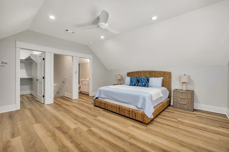 409 Kelsall Avenue, Saint Simons Island, GA 31522, St. Simons, Georgia, United States. - Photo 34