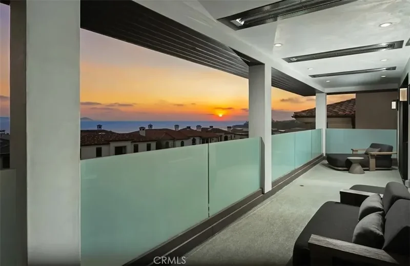 75 Ritz Cove Dr., Dana Point, California, United States. - Photo 35
