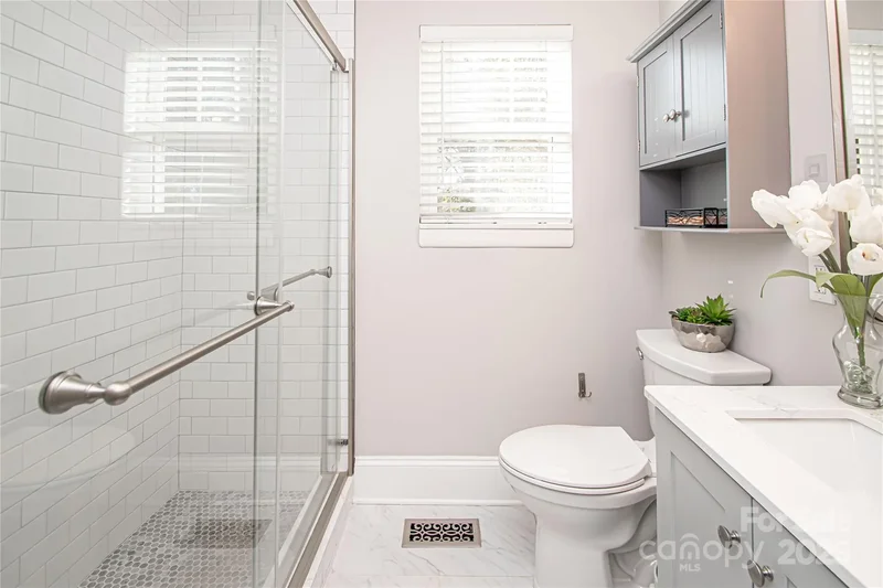 532 Inwood Drive, Charlotte, NC 28209, Charlotte, North Carolina, United States. - Photo 25