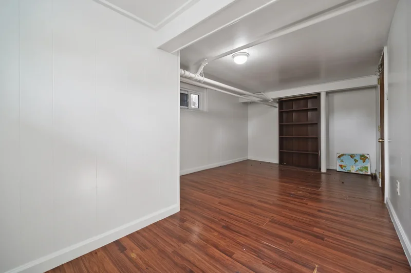 436 DeWitt Ave , Belleville, NJ 07109, Belleville, New Jersey, United States. - Photo 29
