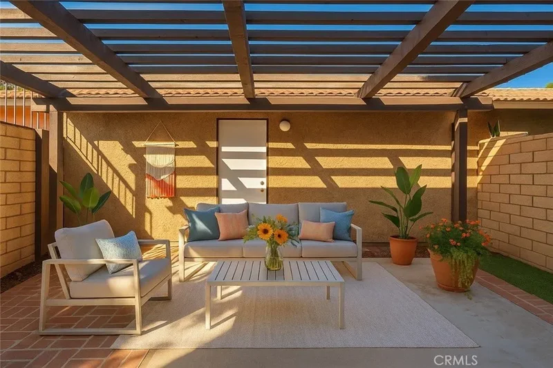 123 S Hollenbeck Avenue, Covina, CA 91723, Covina, California, United States. - Photo 26