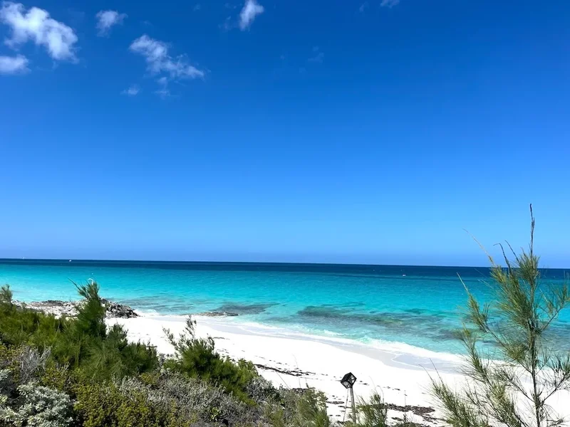Lot 6, Block 120, Great Harbour Cay, Berry Islands, Bullock Harbour, Berry Islands, The Bahamas. - Photo 17