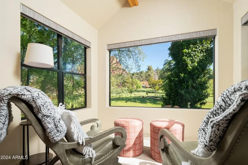 55 Ranch House Circle, Sedona, Arizona, United States. - Photo 16