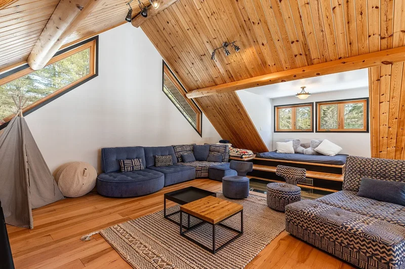 160 Lac de la Fromentière, Saint-Alphonse-Rodriguez, QC J0K1W0, Saint-Alphonse-Rodriguez, Quebec, Canada. - Photo 16