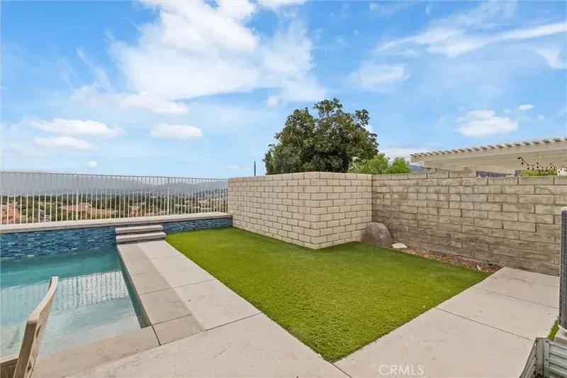 26056 Ohara Lane, Stevenson Ranch, California, United States. - Photo 46