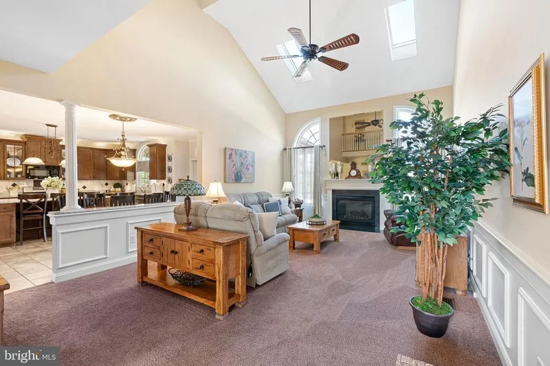 104 DANTON LN LANE, MULLICA HILL, NJ 08062, 08062, New Jersey, United States. - Photo 6