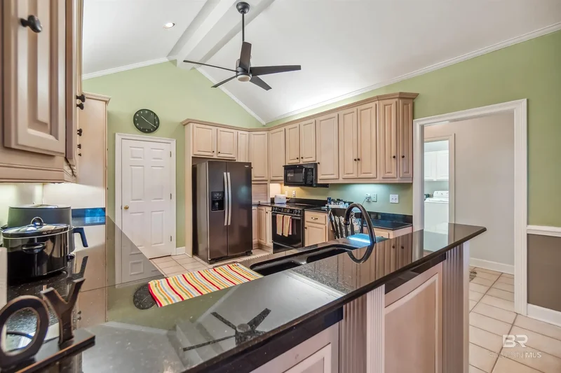 421 Wedgewood Drive, Gulf Shores, AL 36542, Gulf Shores, Alabama, United States. - Photo 47