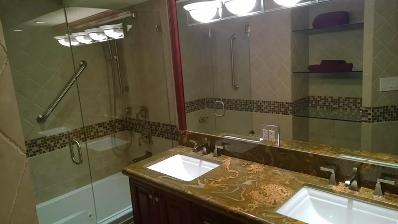 500 S Ocean Boulevard #1109, Boca Raton, FL 33432, Boca Raton, Florida, United States. - Photo 67