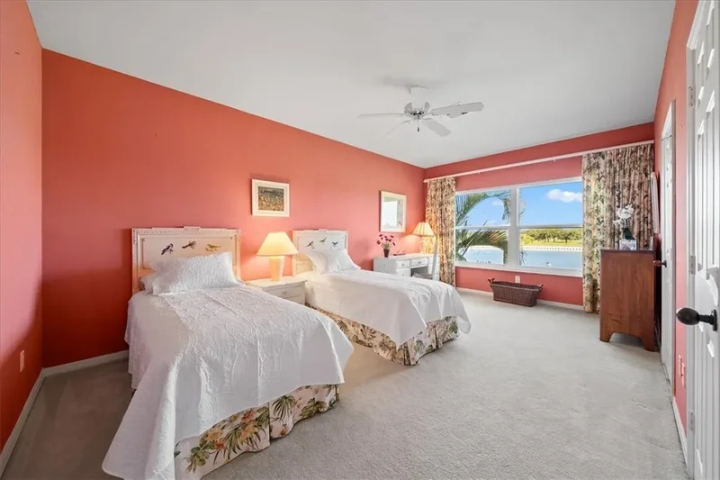 1725 Victoria Circle, Vero Beach, Florida, United States. - Photo 20