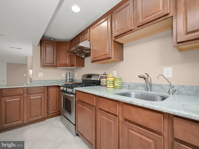 13531 JULIA MANOR WAY, WEST FRIENDSHIP, MD, 21794, USA, West Friendship, Maryland, United States. - Photo 59