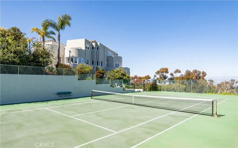 702 Via La Cuesta, Palos Verdes Estates, CA, 90274, USA, Rolling Hills Estates, California, United States. - Photo 50