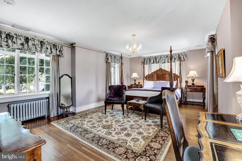 2909 N Front St, Harrisburg, PA, 17110, USA, Harrisburg, Pennsylvania, United States. - Photo 36