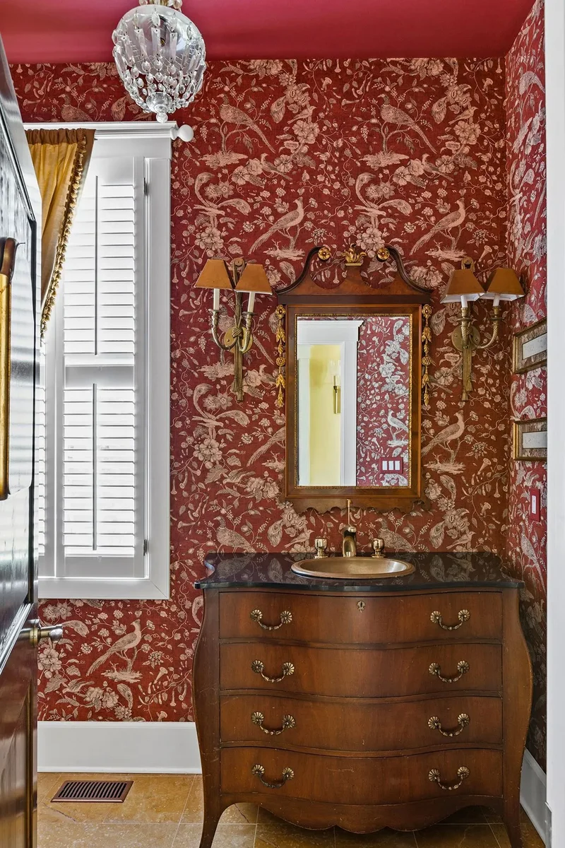 1200 Great Oaks Drive , Wilmington, NC 28405, Wilmington, North Carolina, United States. - Photo 17