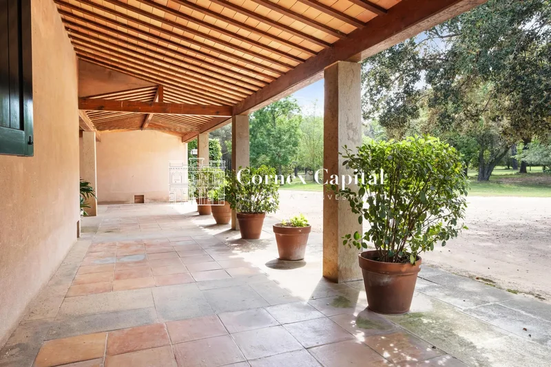 17253 Mont-ras, Girona, Spain, Mont-ras, Catalonia, Spain. - Photo 43