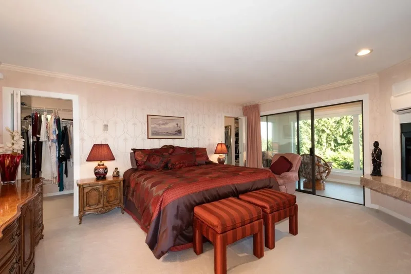 4228 Rockridge Crescent, West Vancouver, BC, V7W1B1, CANADA, West Vancouver, British Columbia, Canada. - Photo 7
