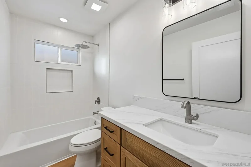 4416 40Th St, San Diego, California, United States. - Photo 19