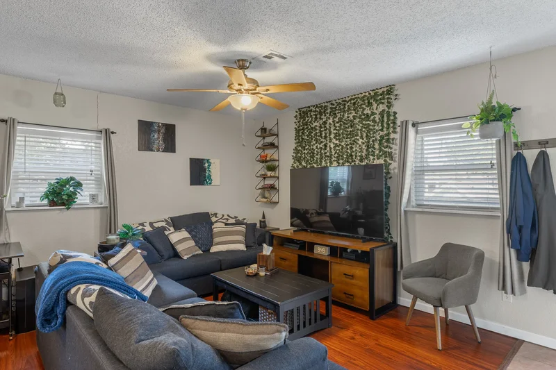 724 Northwest 21st Street , Oklahoma City, OK 73103, Oklahoma City, Oklahoma, United States. - Photo 46