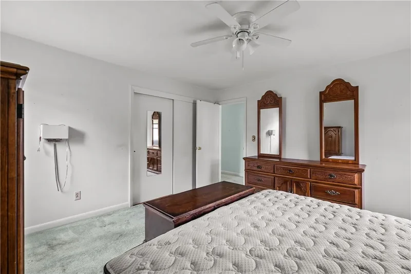 78 Ellery Road, Newport, RI, 02840, USA, Newport, Rhode Island, United States. - Photo 19