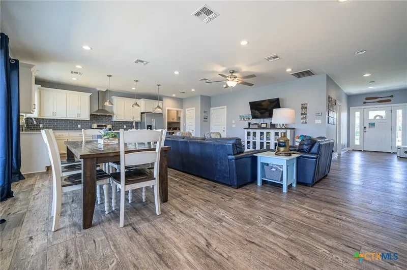 14 Luau Lane, Rockport, Texas, United States. - Photo 9