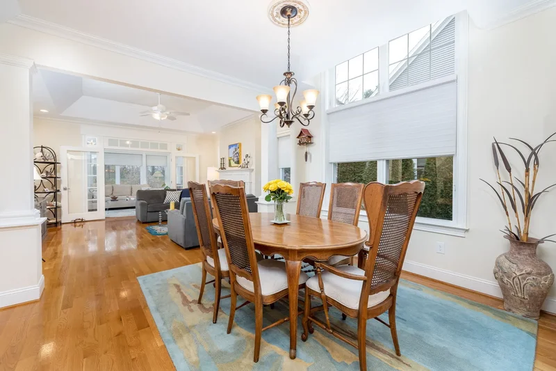 9 Tryon Farm Road 9, Glastonbury, CT 06073, Glastonbury, Connecticut, United States. - Photo 5