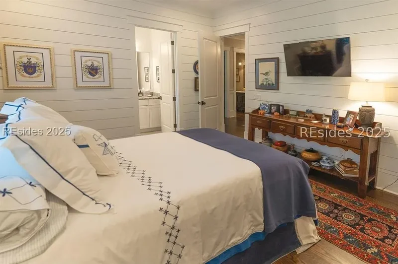 77 Cumberland Drive, Bluffton, SC, 29910, USA, Bluffton, South Carolina, United States. - Photo 85