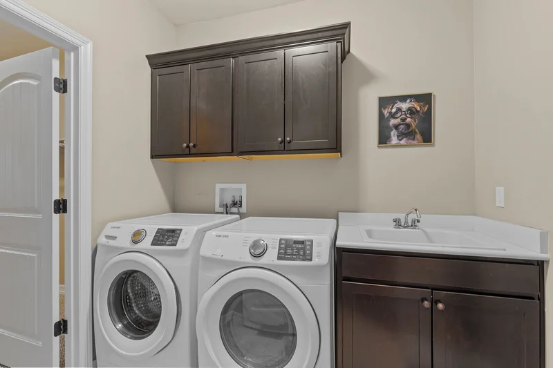 13850 Windrush Drive , Colorado Springs, CO 80921, Colorado Springs, Colorado, United States. - Photo 29