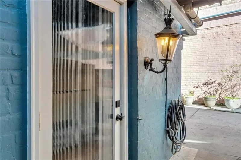 422 NOTRE DAME Street 1, New Orleans, Louisiana, United States. - Photo 32