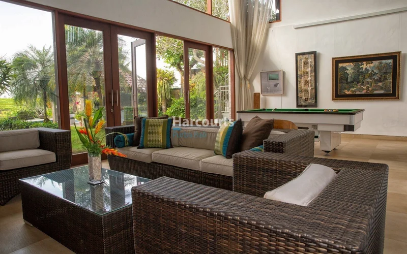 Bali, Tabanan, Bali, Indonesia. - Photo 9