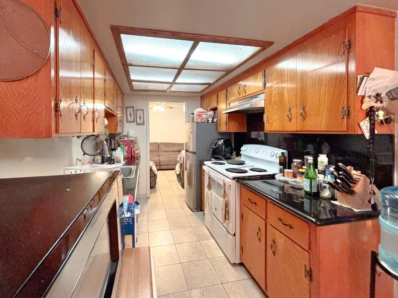 745 Reseda Drive, Sunnyvale, California, United States. - Photo 20