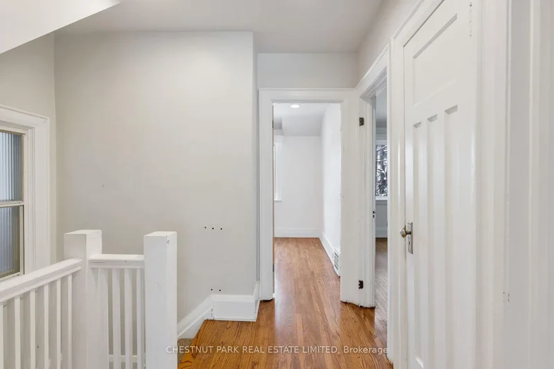 511 Davenport Road, Toronto, Ontario, Canada. - Photo 26