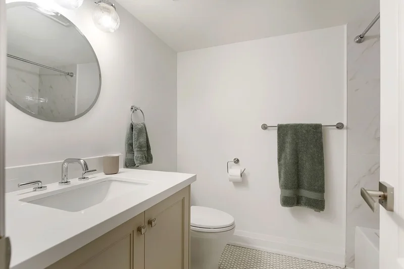 262 Spadina Rd, Toronto, ON M5R 2V1, Toronto, Ontario, Canada. - Photo 28