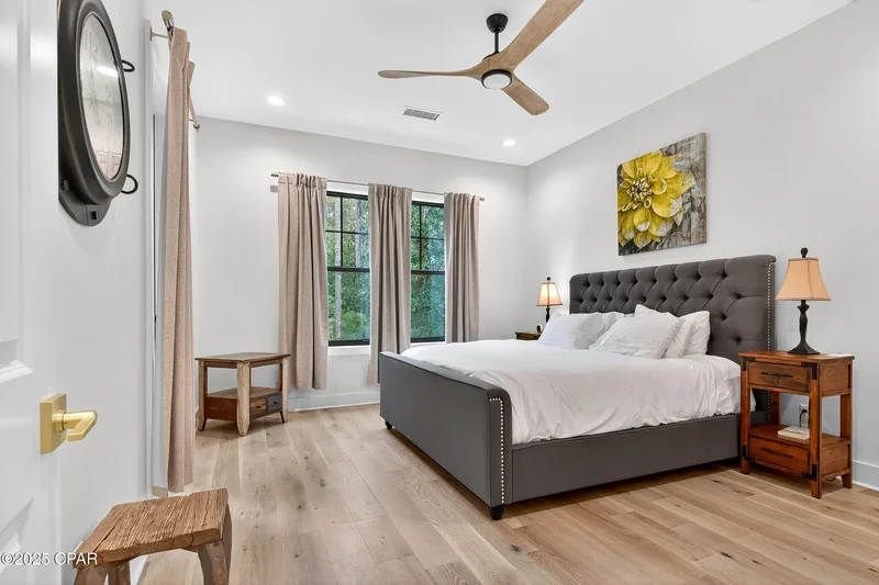 8416 Deepwater Creek Lane, Rosemary Beach, Florida, United States. - Photo 34